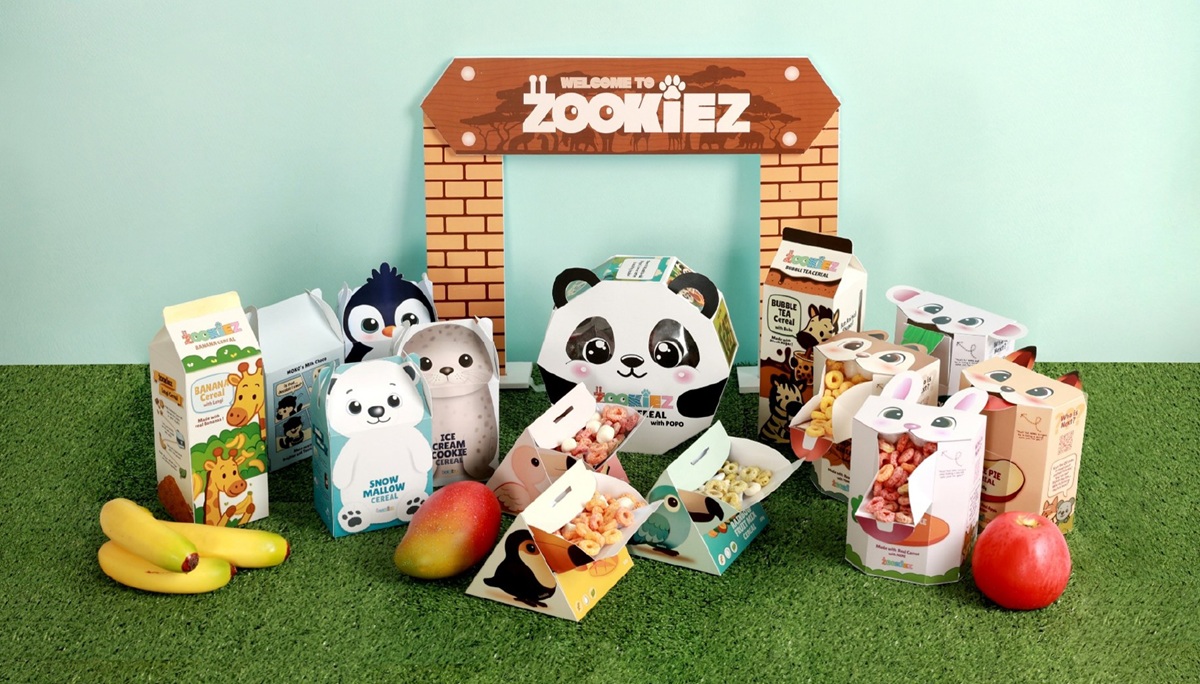 교육부장관상(최우수상) 수상_AI 활용 콘텐츠 공모전