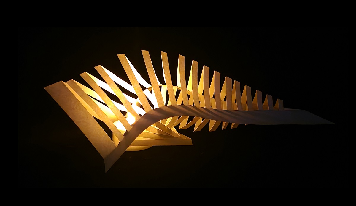 입체조형 2_기초디자인(2)