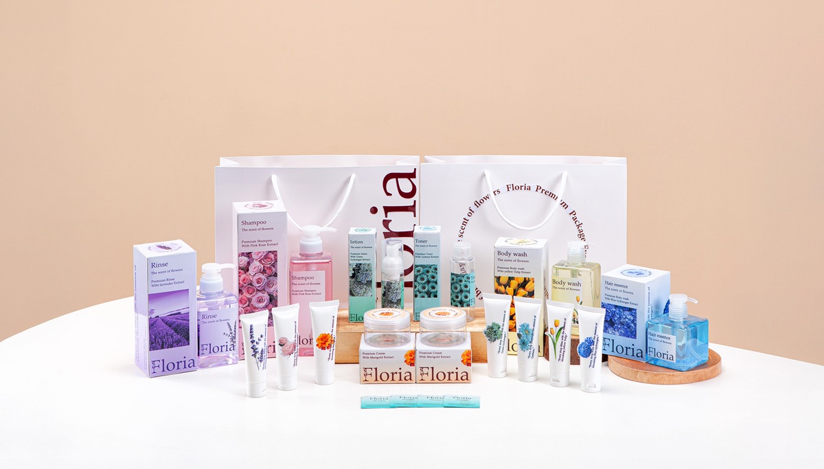 패키지디자인 2_패키지디자인(2)