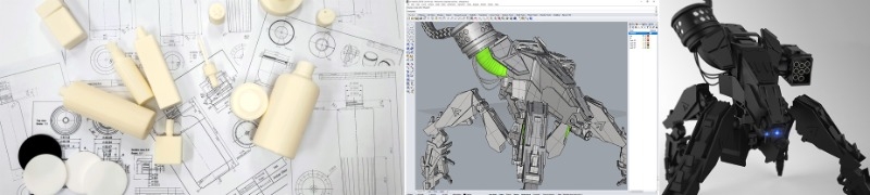 cad.jpg