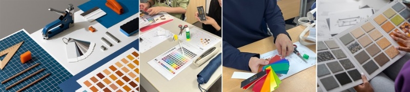 디자인트랜드.jpg
