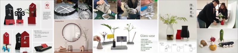 디자인창업.jpg