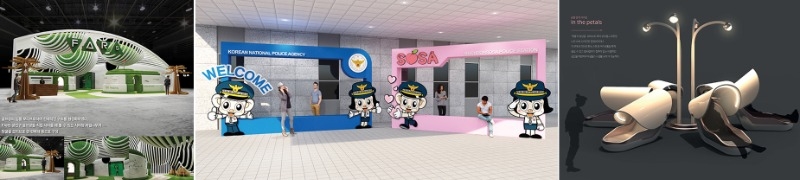 KakaoTalk_20240924_221934321.jpg