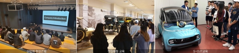 KakaoTalk_20240925_120355433.jpg