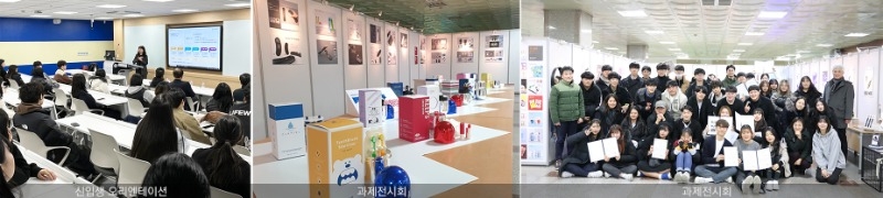KakaoTalk_20240925_120302488.jpg