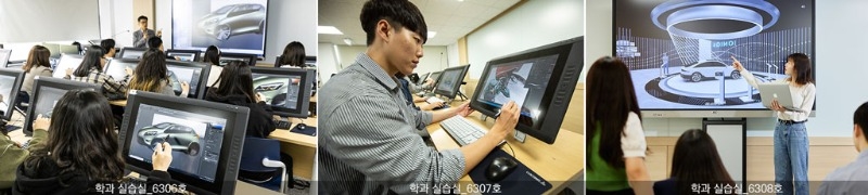 KakaoTalk_20240926_090730112.jpg