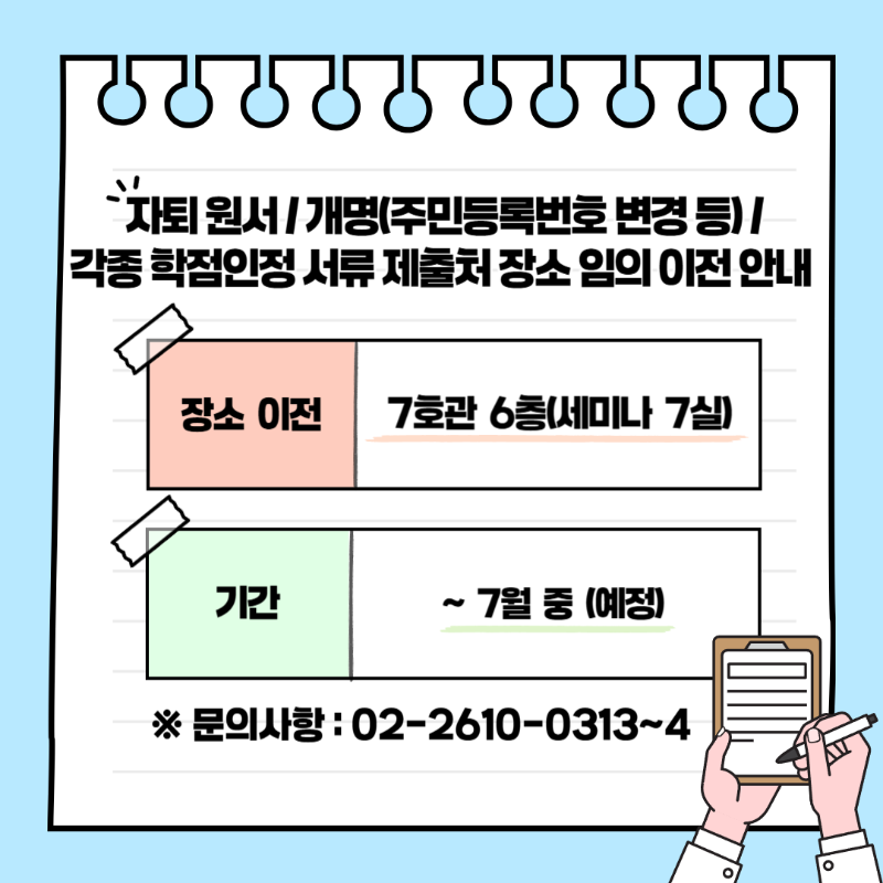 getImage (2).png