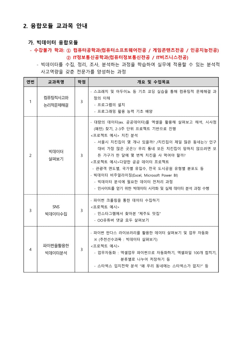 2025학년도_2학기_융합모듈_강의시간표_안내문(홈페이지_공지)_2.jpg