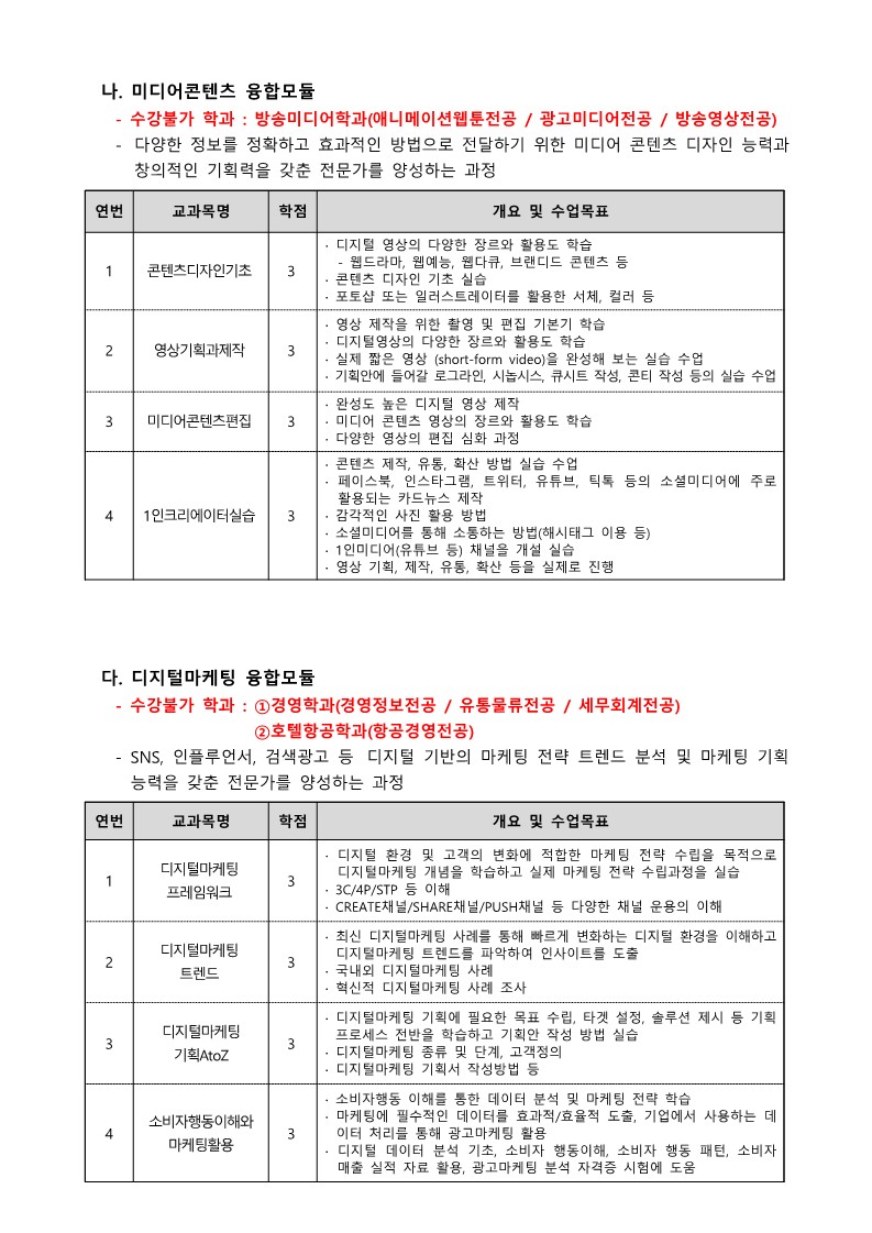 2025학년도_2학기_융합모듈_강의시간표_안내문(홈페이지_공지)_3.jpg