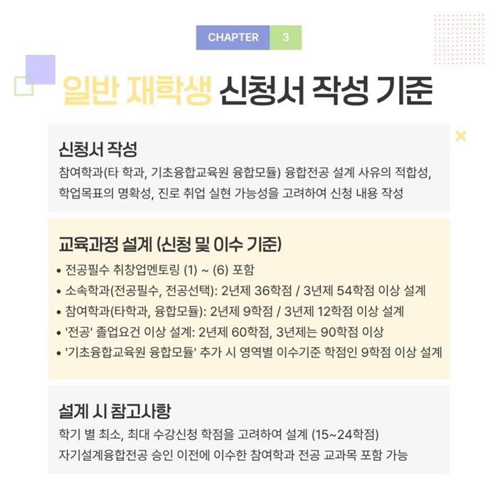 자기설계융합전공 온라인 신청 안내(카드뉴스)-복사_4.jpg