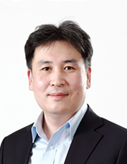 최용혁 교수(JA)