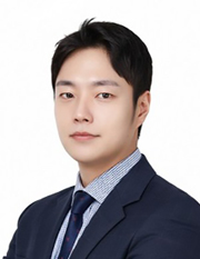 심민섭 교수(전공대표)