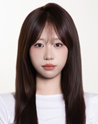 변유정 조교